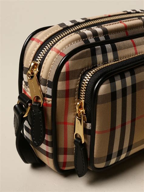 burberry supreme shoulder bag|burberry shoulder bags on sale.